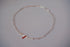 KURT Silver Choker Chain